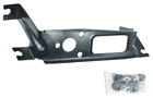 69-19336 M3648q Dynacorn Ford Mustang Wiper Motor Mounting Bracket New