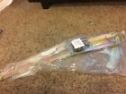 M3693b Mustang Ford Door Window Regulator Lh