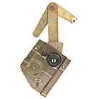 65-12551 M3698 Dynacorn 1964 1965 1966 1967 Ford