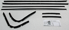 Ln107 Mark 3 Repops Automotive Productions