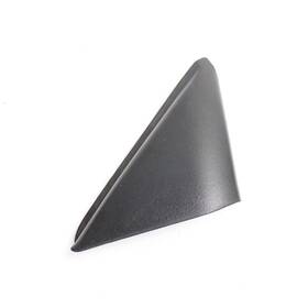 84750-60g00 Maruti Suzuki 84750-60g0 95-02 Esteem Right Side Wing Mirror Corner Trim - 84750-60g00-