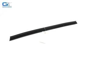 670032864 Maserati Levante Front Left Door Window Inner Weatherstrip Seal Oem 2017-2020