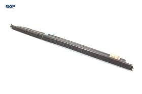 670219784 Maserati Grecale Front Right Side Door Window Inner Weatherstrip Seal Oem 23-24