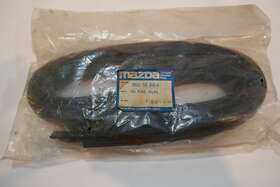 8531-58-605a Mazda # Glass Run Channel Weatherstrip Seal Oem Unknown Fitment