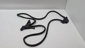 A2ad-v08 Mazda A2adv08 Mx-5 Miata Convertible Door Weather Rubber Seal Oem