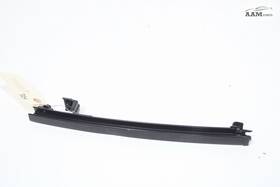 Bdgf-73-610c Mazda 2020-2023 3 Hatchback Rear Left Door Window Guide Rearward Run Channel Oem Bdgf-73-610c Mazda 2020-2023 3 Hatchback Rear Left Door Window Guide Rearward Run Channel Oem