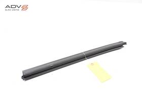 Bdmt73821 Mazda 3 Rear Left Driver Door Window Inner Weatherstrip Seal Oem 2019 - 2024