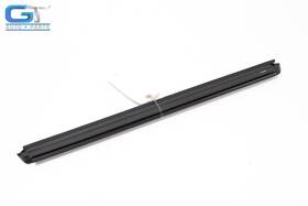 D10e73821a Mazda Cx-3 Rear Left Door Window Inner Belt Weatherstrip Seal Oem 2016 - 2021