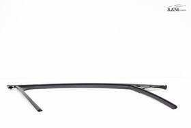 Dgh9-58-60zc Mazda 2020-2023 Cx-30 Front Right Door Glass Run Channel Weatherstrip Seal Oem