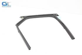 Dgh97260zb Mazda Cx-30 Rear Right Side Door Window Glass Run Channel Seal Oem 2020 - 2022