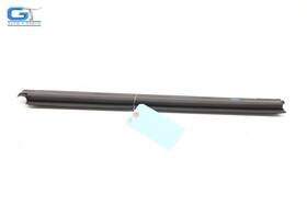 Dgh972821 Mazda Cx-30 Rear Right Door Window Inner Belt Weatherstrip Seal Oem 2020-2023