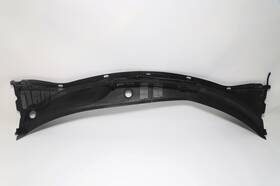 Mazda Fe01-50-7r0c 2004-2011 Rx-8 Rx8 Windshield Cowl Top Cover Grille Left/right Set A876