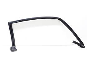 Mazda Ga2a-58-770n Oem Right Weather Strip For Parts