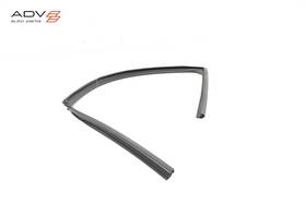 Grt659605 Mazda 6 Front Left Door Window Glass Run Channel Weatherstrip Seal Oem 2017-2021