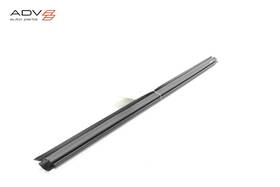 Grt659821a Mazda 6 Front Left Side Door Window Inner Belt Weatherstrip Seal Oem 2018 - 2021