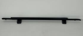 Kb7w-50-640c Mazda 2017-2025 Cx-5 Cx5 Front Right Passenger Side Door Window Belt Molding Oem