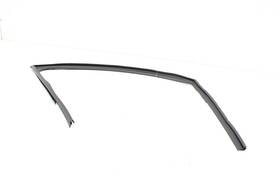 Kb7w58605 Mazda Cx-5 Front Right Side Slide Door Glass Run Channel Seal Oem 2017 - 2023