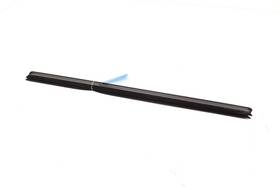 Kb7w59821 Mazda Cx-5 Front Left Door Window Inner Belt Weatherstrip Seal Oem 2017 - 2023
