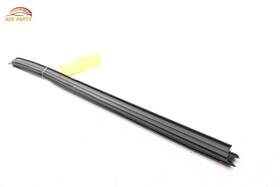 Kb7w59821b Mazda Cx-5 Front Left Driver Door Window Inner Weatherstrip Seal Oem 2017 - 2024
