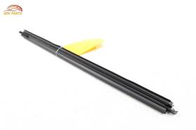 Kb7w73821a Mazda Cx-5 Rear Left Driver Door Window Inner Weatherstrip Seal Oem 2017 - 2024