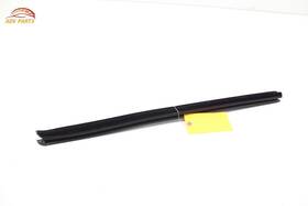 Kbb358821 Mazda Cx-90 Front Right Side Door Window Inner Belt Weatherstrip Seal Oem 2024