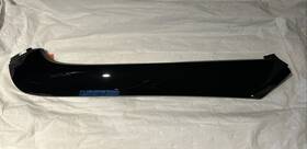 N243-50-8b0k Mazda New Genuine Garnish N243508b0k / Oem