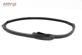 Ne51r1711m Mazda 2006 - 2015 Mx-5 Miata Convertible Windshield Glass Weatherstrip Seal Oem