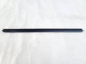 Tk48-73-821e Mazda 16-21 Cx9 Rear Left Lh Driver Side Door Window Inner Weatherstrip Seal Oem