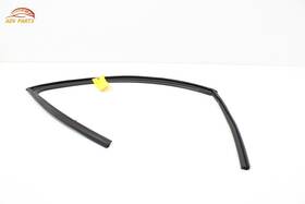 Tk4858605c Mazda Cx-9 Front Right Door Window Glass Run Channel Weatherstrip Seal Oem 16-23