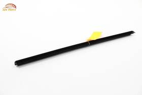 Tk4858821b Mazda Cx-9 Front Right Side Door Window Inner Weatherstrip Seal Oem 2016 - 2023