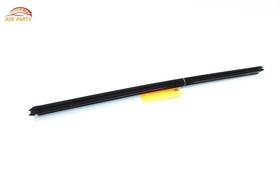 Tk4859821b Mazda Cx-9 Front Left Side Door Window Inner Weatherstrip Seal Oem 2016 - 2023