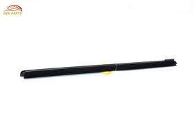 Tk4873821c Mazda Cx-9 Rear Left Side Door Window Inner Weatherstrip Seal Oem 2016 - 2023