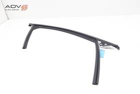 Mazda Va405860z 2023 - 2025 Cx-50 Front Right Side Door Window Glass Run Channel Seal Oem