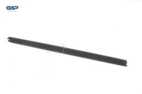 Va4058821 Mazda Cx-50 Front Right Door Window Inner Belt Weatherstrip Seal Oem 2023 - 2024