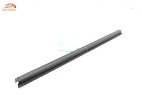 Va4058821a Mazda Cx-50 Front Right Door Window Inner Belt Weatherstrip Seal Oem 2023-2024