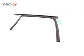 Va407260zb Mazda Cx-50 Rear Right Side Door Window Glass Run Channel Seal Oem 2023 - 2025
