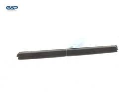 Va4072821 Mazda Cx-50 Rear Right Door Window Inner Belt Weatherstrip Seal Oem 2023 - 2024