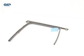 Va407360zb Mazda Cx-50 Rear Left Door Window Glass Run Channel Seal Oem 2023 - 2024