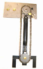 Mb-0026 Classic Exotic Service Murphy