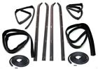 Mchpkd1002-10a Mchp 10 Piece Door