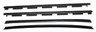 Mchpkg2040 Mchp 1988-1998 Chevrolet Silverado