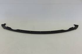 1297703998 Mercedes-benz R129 Sl320 Sl500 Seal Soft Top Weatherstrip Front