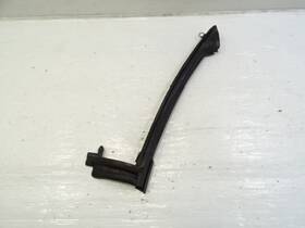 1717900598 Mercedes-benz R171 Slk280 Seal Exterior Hard Top Window Roof C Pillar Left 1717900