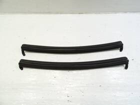 1717941134 Mercedes-benz 1717941234 R171 Slk280 Seal Set Convertible Top Front