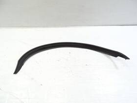 1726310198 Mercedes-benz 2015 R172 Slk350 Seal B-pillar Left Rear