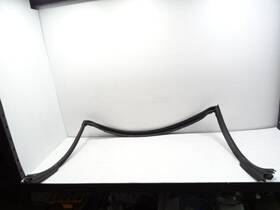 1727200078 Mercedes-benz R172 Slc43 Slc300 Seal Weatherstrip Windshield