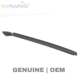 2046904462 Mercedes-benz 2009-2015 Glk350 3.5l - Right Windshield Trim
