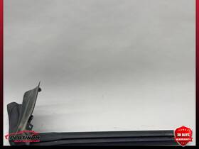 Mercedes-benz 2316730265 R231 Sl550 Sl450 Rear Right Door Window Weather Seal Molding Oem 13-20