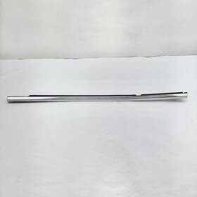 Mercedes-benz 2477355901 20-25 Gla H247 Rear Left Door Window Outer Sealing Rail A2477355901 Oem