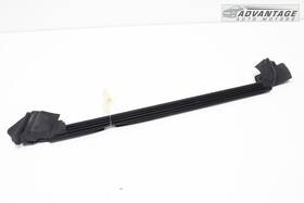 A1177350265 Mercedes Benz 2014-2019 Cla250 C117 Rear Right Side Door Window Inner Belt Seal Oem